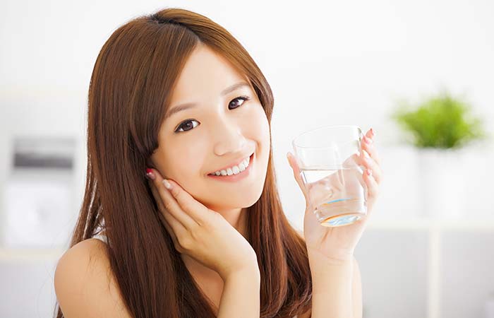 Benefits-Of-Water-Therapy-For-The-Skin