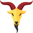 capricorn