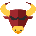 taurus
