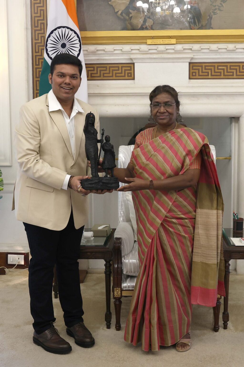 WhatsApp Image 2023-04-12 at 11.00.46 AM