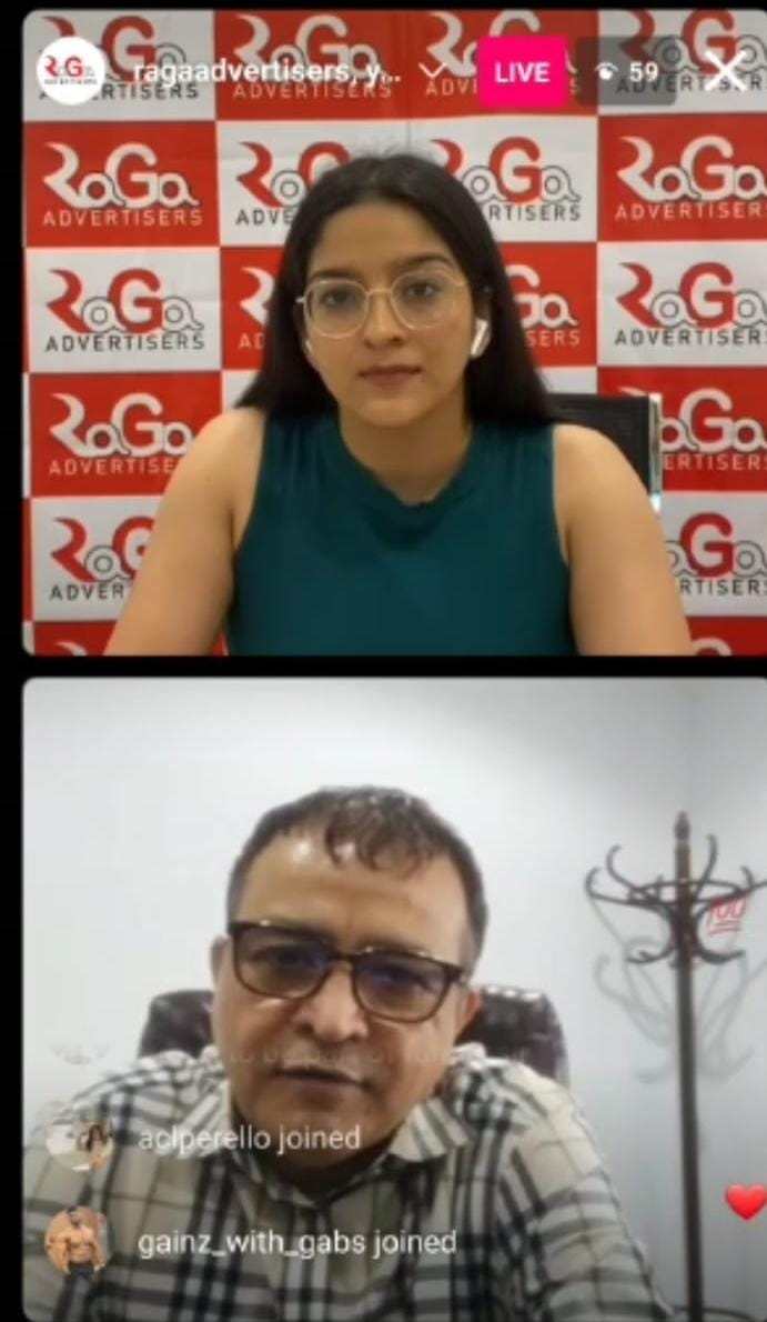 WhatsApp Image 2023-04-14 at 6.00.00 PM