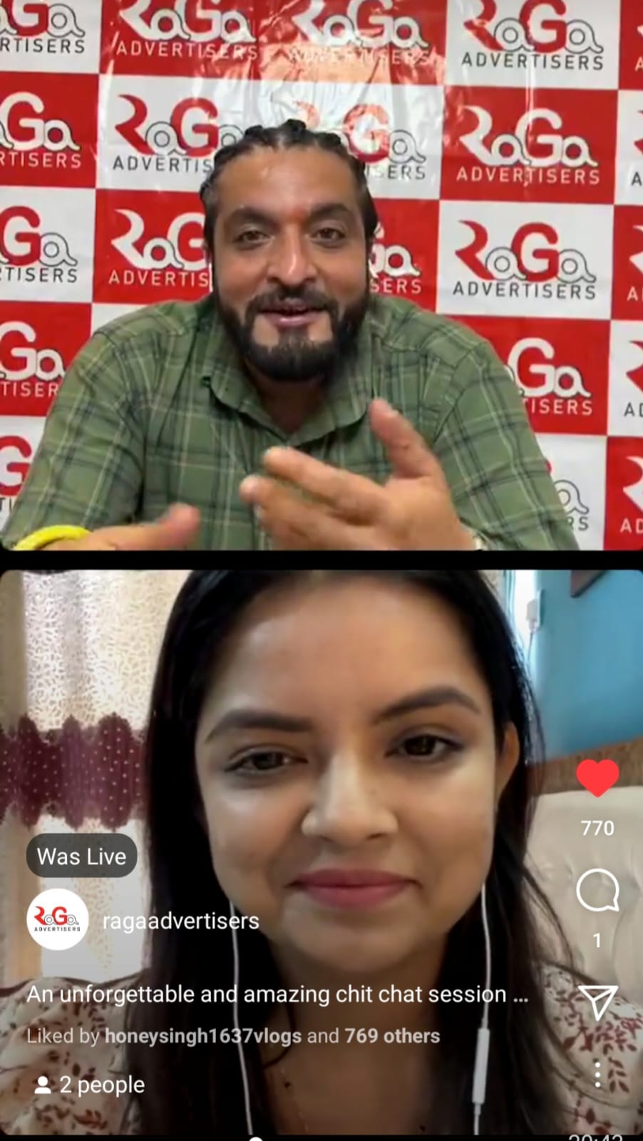 38c411f1-631a-4cc2-9fcd-532a04647e7c