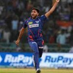 I had been told I would never be able to play again, but the doctor said I managed to escape amputation: Muhammad Khan