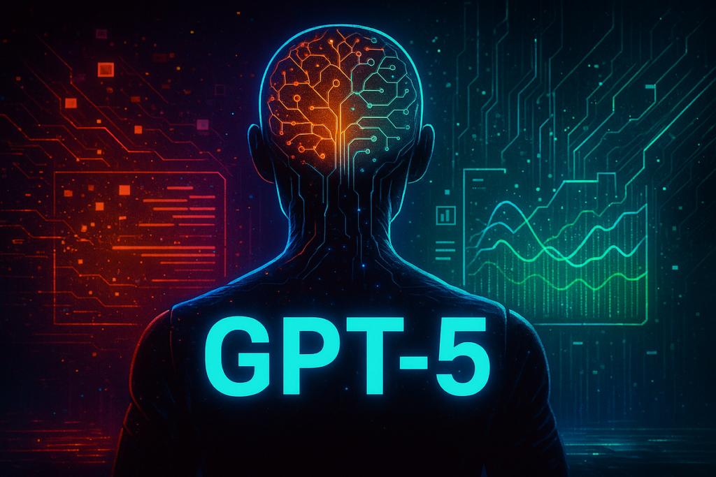 1_2cx7WBvn2W8g7SeuuXQ-lQ