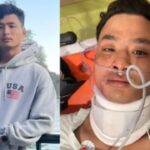 Tripura Student Angel Chakma Dies After Racial Attack