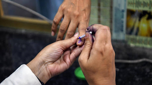 Kerala Local Body Election Results 2025 — LIVE Updates