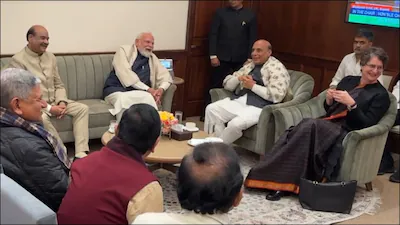 priyanka-2025-12-075a9becf2dae96ba1f7d28bab6da387-16x9 (1)