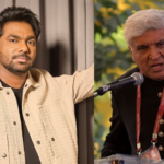 Zakir Khan on Javed Akhtar’s Remarks