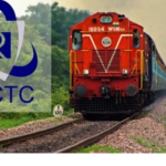 IRCTC Latest Update