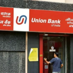 Union Bank Slashes Home, Car & Personal Loan Rates