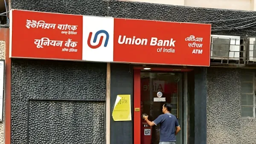 Union Bank Slashes Home, Car & Personal Loan Rates