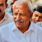 Court Denies Bail to Karnataka BJP MLA