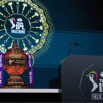 IPL Auction 2026: Date and Key Detail