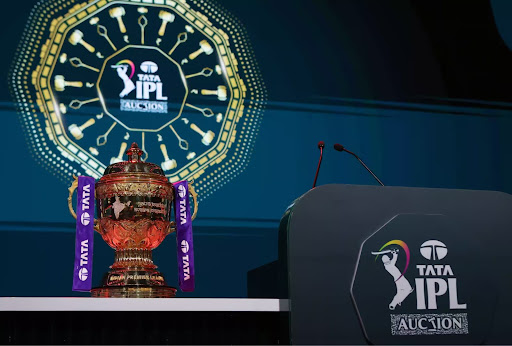 IPL Auction 2026: Date and Key Detail