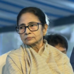 ‘I Don’t Appease, I Am Truly Secular’: Mamata Banerjee
