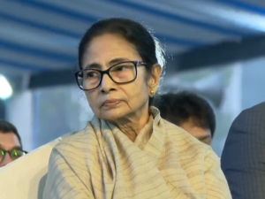 ‘I Don’t Appease, I Am Truly Secular’: Mamata Banerjee