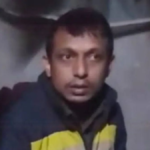 Another Hindu Man Shot Dead in Bangladesh