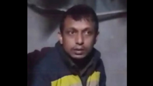 Another Hindu Man Shot Dead in Bangladesh