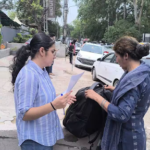 NBEMS Releases Important Update for NEET SS Candidates