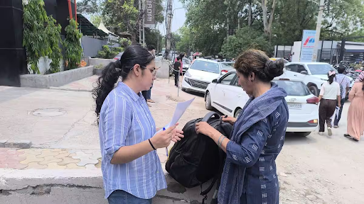 NBEMS Releases Important Update for NEET SS Candidates