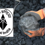 Coal India Latest Update