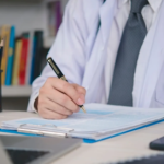 Gujarat Kidney & Super Speciality IPO Latest Update