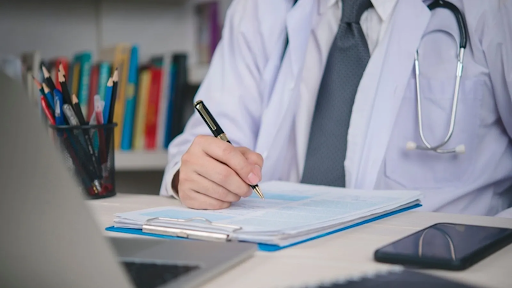 Gujarat Kidney & Super Speciality IPO Latest Update