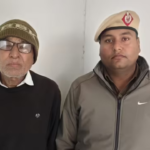 Faridabad ‘Psycho Killer’ Sentenced To Life Imprisonment, Linked To Multiple Murders