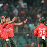 BCB Responds After ICC Turns Down Bangladesh’s T20 World Cup Proposal