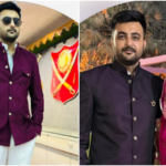 Gujarat Maritime Board Officer Kills Wife, Dies By Suicide In Shocking Incident