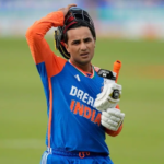 Kris Srikkanth’s Sharp Message To Indian Batters After Abhishek Sharma’s Standout Knock