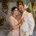 Indian Woman, 3 Relatives Killed In US Shooting