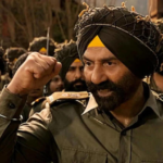 ‘Border 2’ Roars At Box Office, Sunny Deol Film Opens With ₹30 Crore Collection