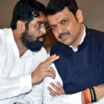 Shiv Sena Secures 66 Seats in Maharashtra Civic Polls Without Contest