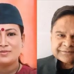 Uttarakhand Minister’s Husband Sparks Controversy Over ‘Bihar Girls’ Remark