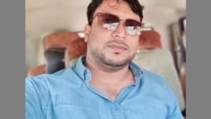 Hindu Trader Sarat Mani Chakraborty Killed in Bangladesh