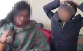 Bangladesh: Hindu Widow Allegedly Assaulted and Humiliated