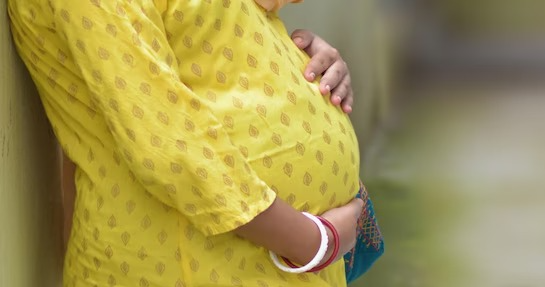 Bihar Cyber Police Bust ‘Pregnant Job’ Scam, Men Lured With ₹10 Lakh Offer