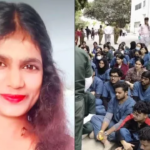 Medical Student Dies by Suicide in Bengaluru, Family Alleges College Harassment