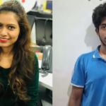 Teen Kills 34-Year-Old Bengaluru Techie Over Rejected Advances