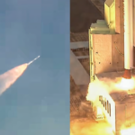 What Consecutive PSLV Setbacks Mean for ISRO’s Space Programme