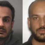 Canada Nabs Accused in Massive Gold Theft, Says Another Suspect Is in India