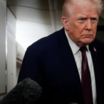 How Donald Trump’s 25% Tariff Move on Iran Trade Could Impact India