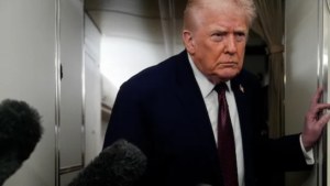 How Donald Trump’s 25% Tariff Move on Iran Trade Could Impact India