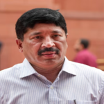 North Indian Women Told to Stay at Home, Bear Children’: DMK MP’s Remarks Trigger Political Row