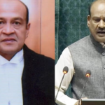 Supreme Court Clears Way for Parliamentary Inquiry Against Justice Yashwant Varma