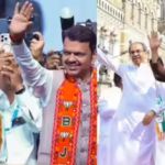 BJP Leads in Early BMC Election Results as Counting Begins in Mumbai
