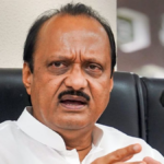 BJP Surges Ahead in Pune, PCMC Civic Polls as Pawar Strategy Falls Flat