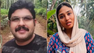 Kerala Suicide Case Sparks Debate Over Online Harassment And Social Media Influence