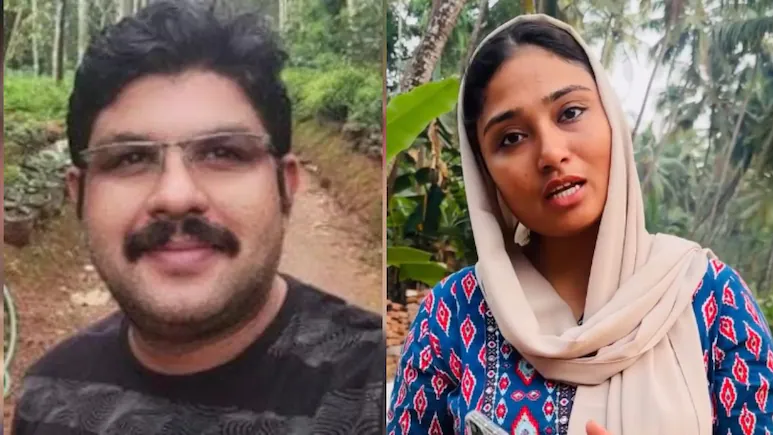 Kerala Suicide Case Sparks Debate Over Online Harassment And Social Media Influence